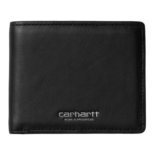 PORTAFOGLIO VEGAS BILLFOLD