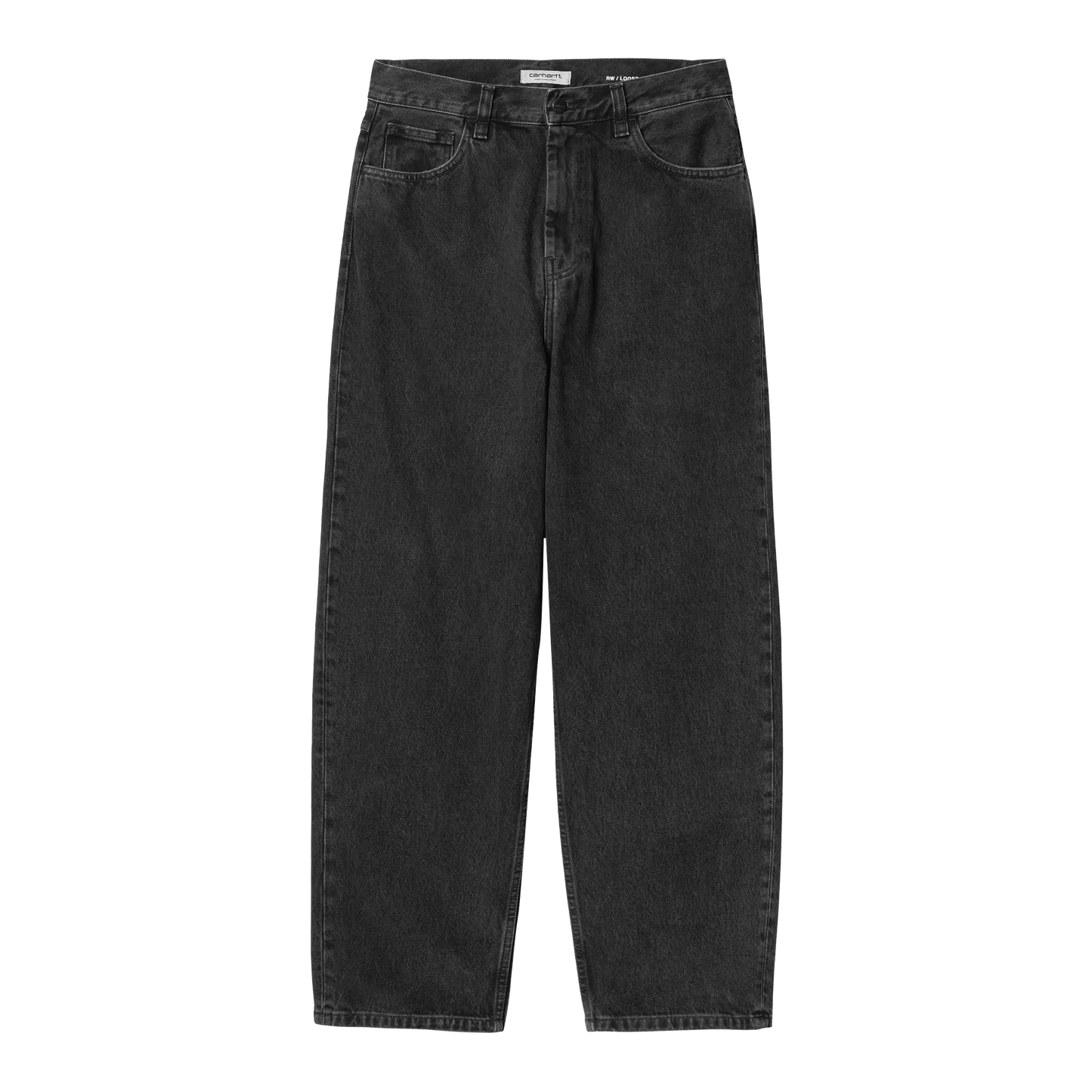 W' PANTALONE BRANDON