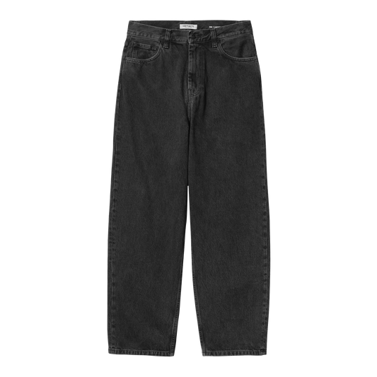 W' PANTALONE BRANDON