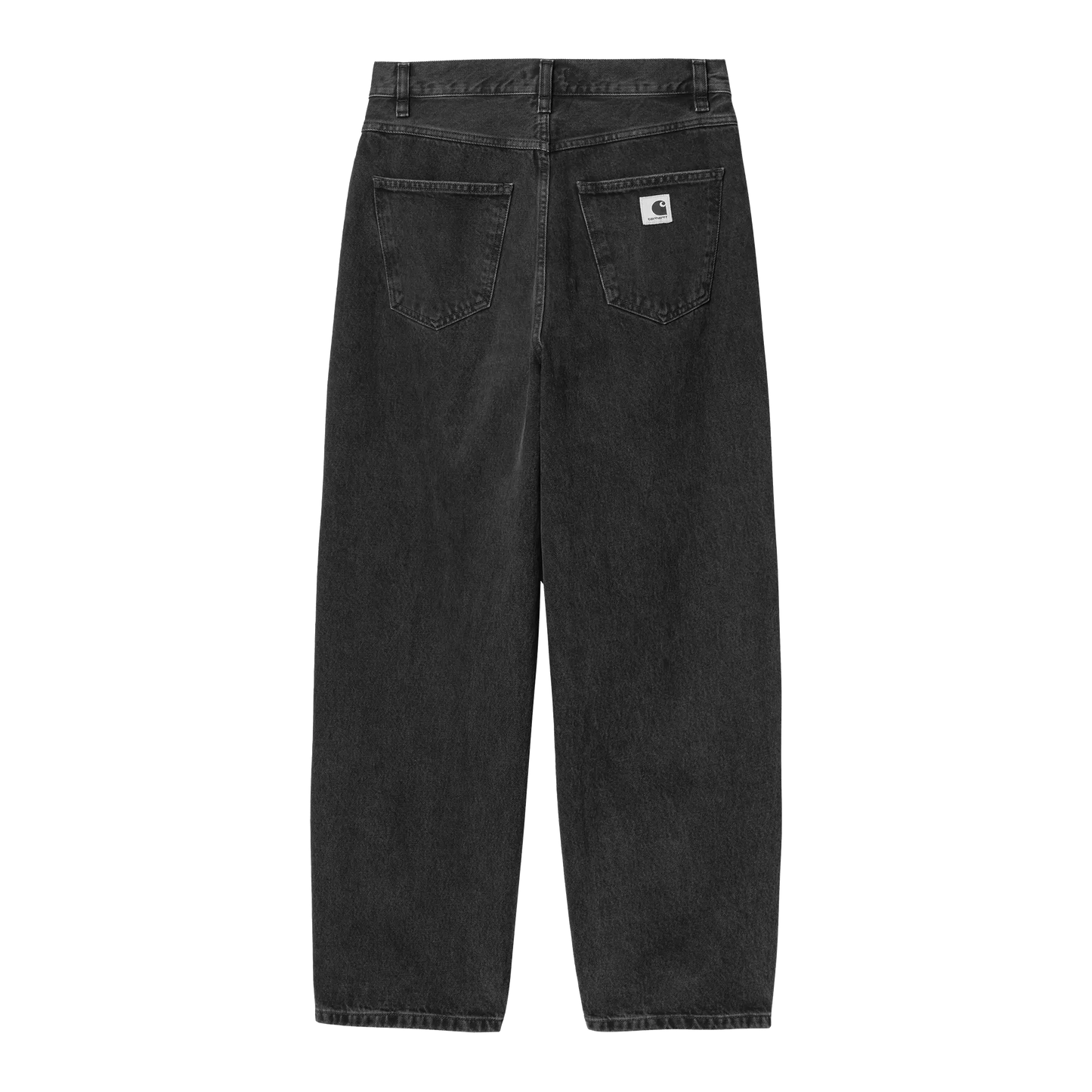 W' PANTALONE BRANDON