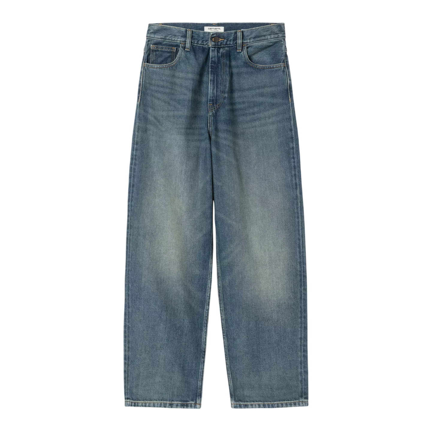 W' PANTALONE BRANDON