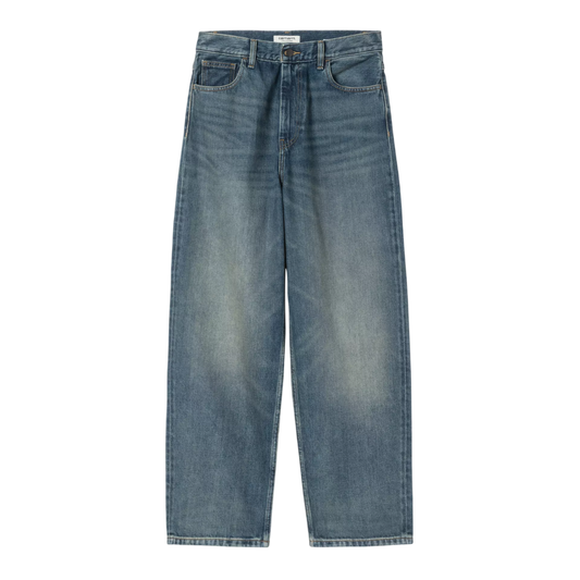 W' PANTALONE BRANDON