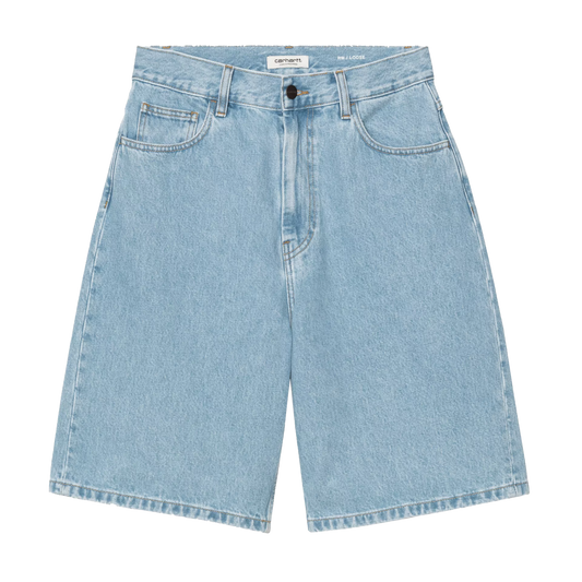W' PANTALONE CORTO BRANDON