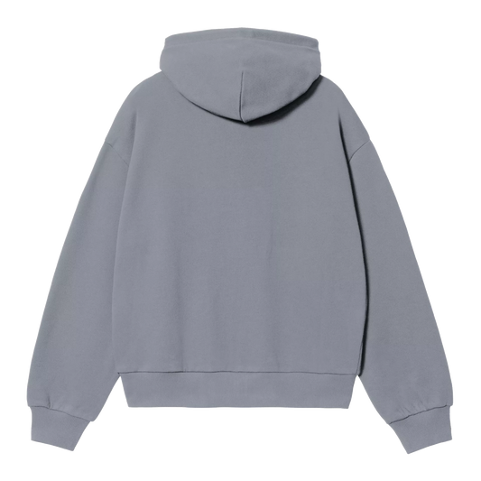 W' CASEY HOODIE