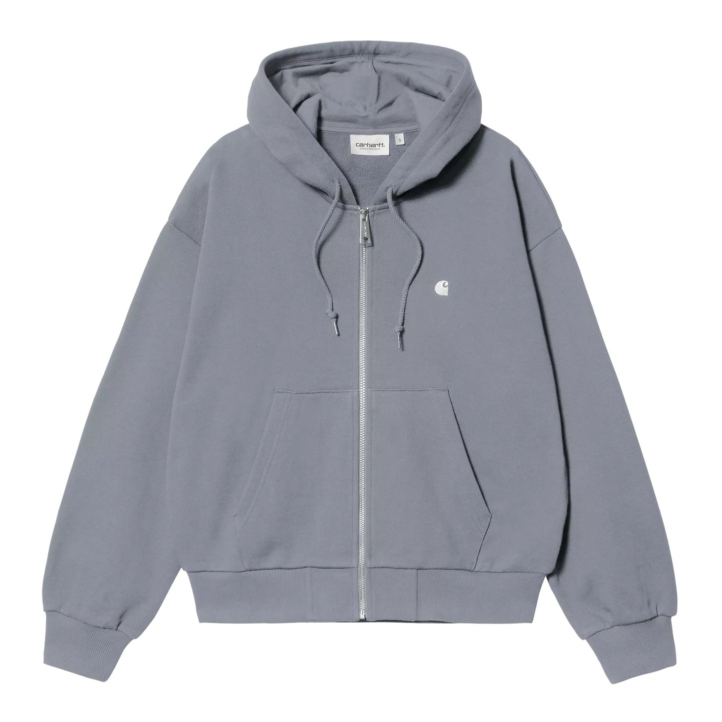 W' CASEY HOODIE
