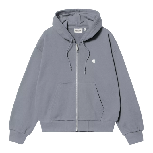 W' CASEY HOODIE