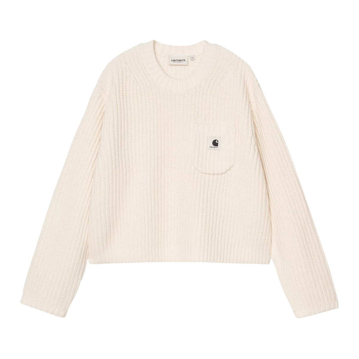 W' MAGLIONE MIRA