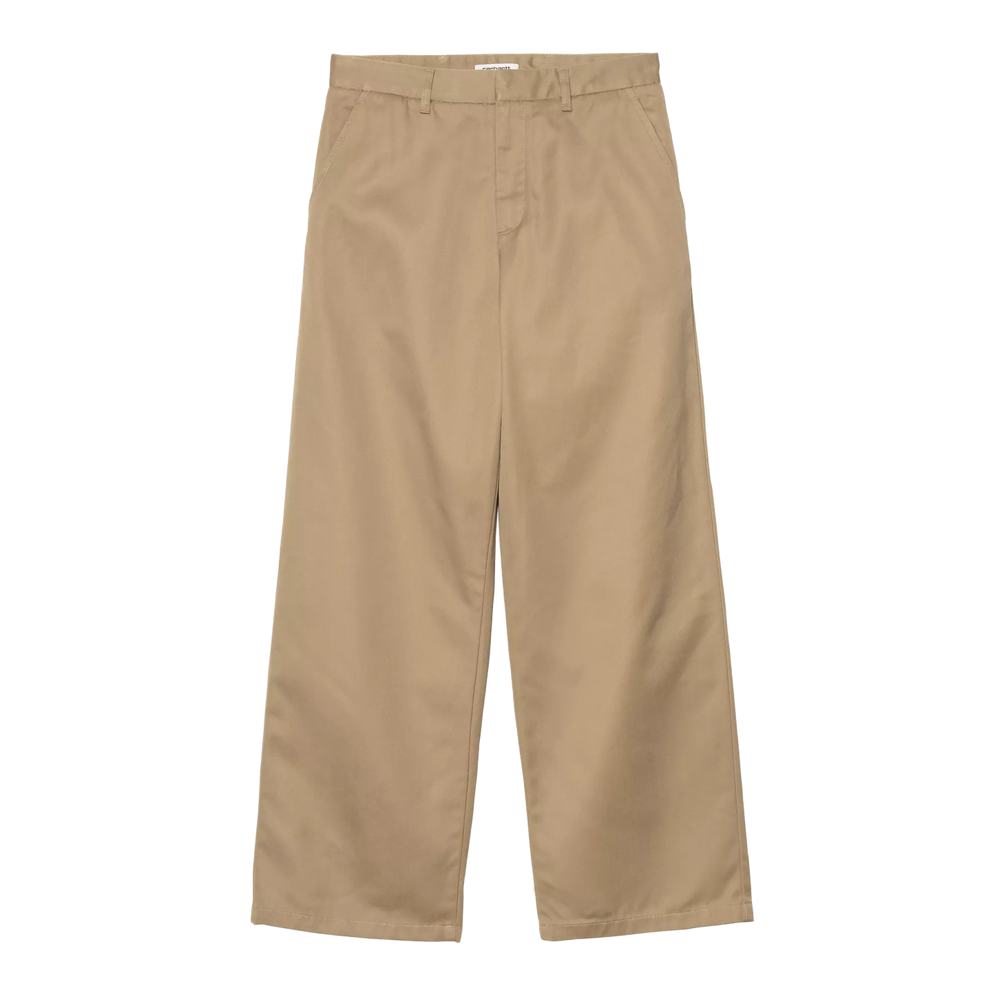 W' PANTALONE OMAK