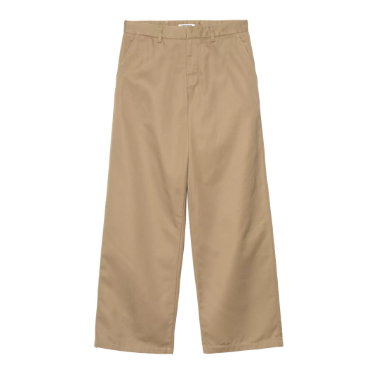 W' PANTALONE OMAK