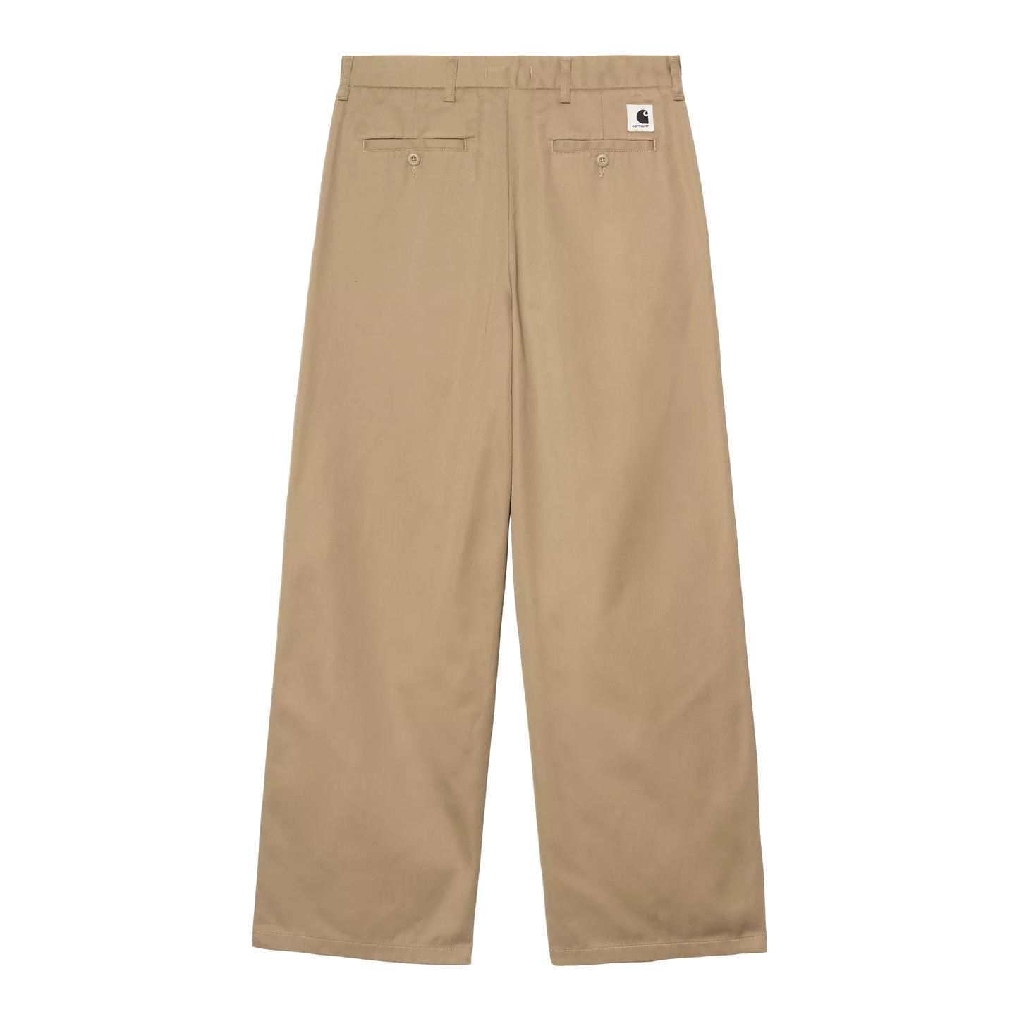W' PANTALONE OMAK