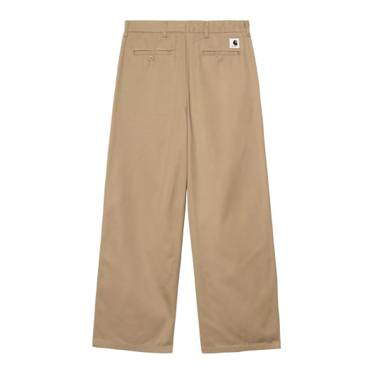 W' PANTALONE OMAK