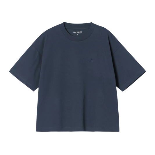W' T-SHIRT CHESTER