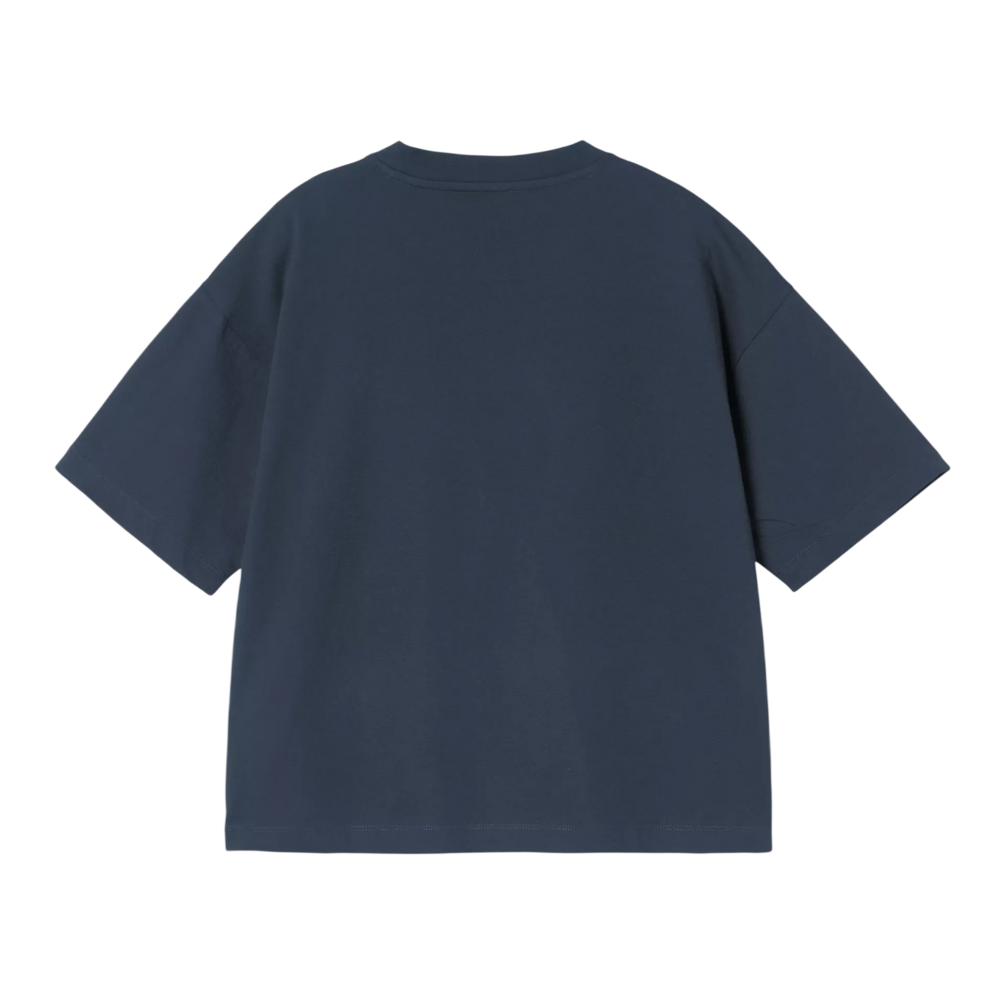W' T-SHIRT CHESTER