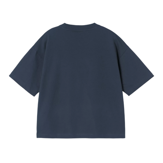 W' T-SHIRT CHESTER