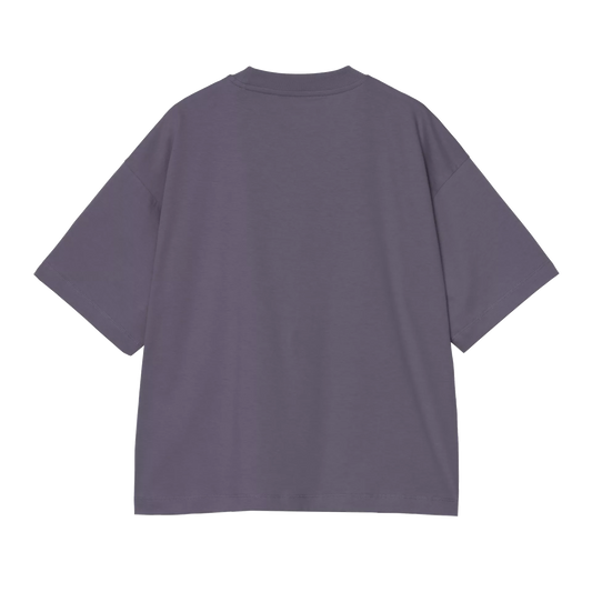 W' T-SHIRT CHESTER