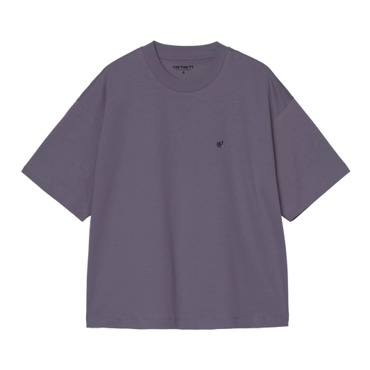 W' T-SHIRT CHESTER