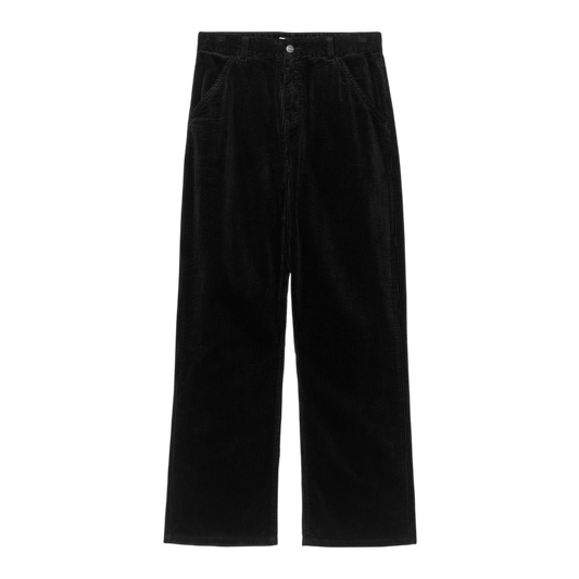 W' SIMPLE PANT