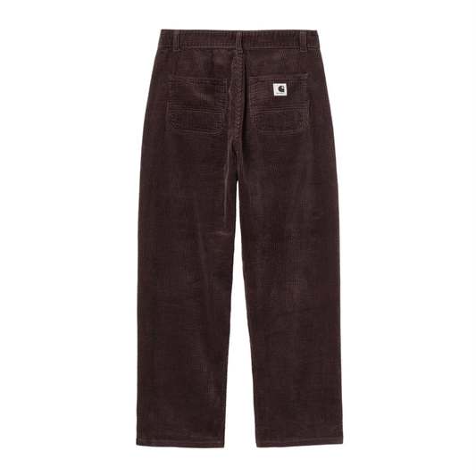 W' SIMPLE PANT