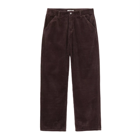 W' SIMPLE PANT