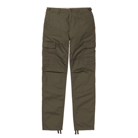 PANTALONE CON TASCONI AVIATION