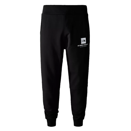 PANTALONE TUTA COORDINATES