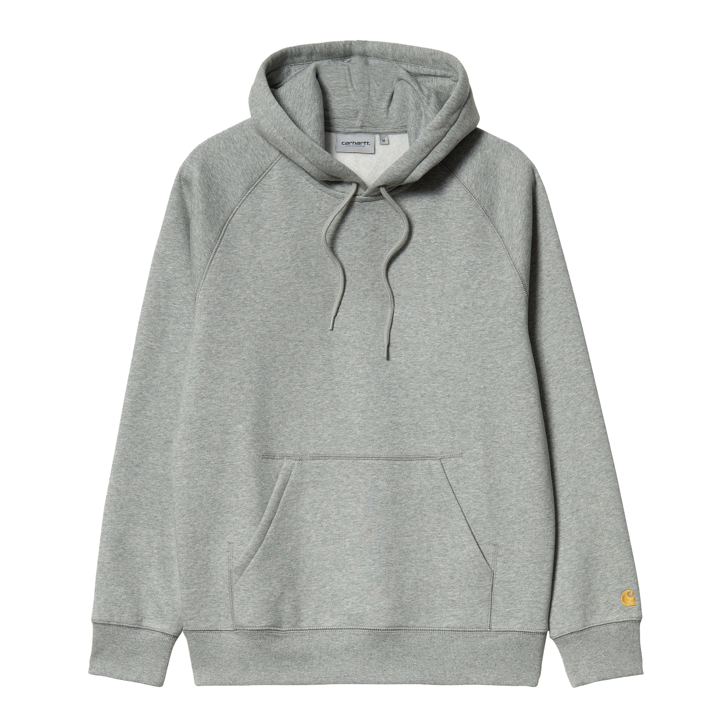 CHASE HOODIE