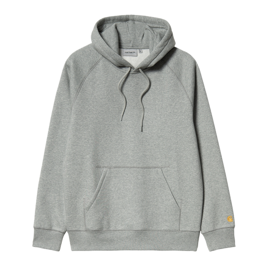 SWEAT À CAPUCHE CHASE
