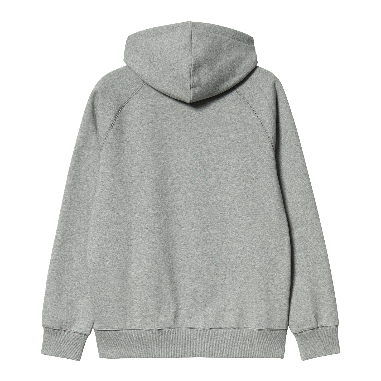 CHASE HOODIE