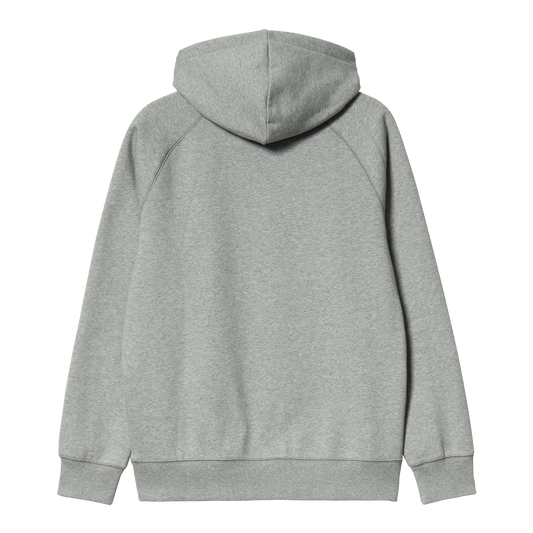 SWEAT À CAPUCHE CHASE